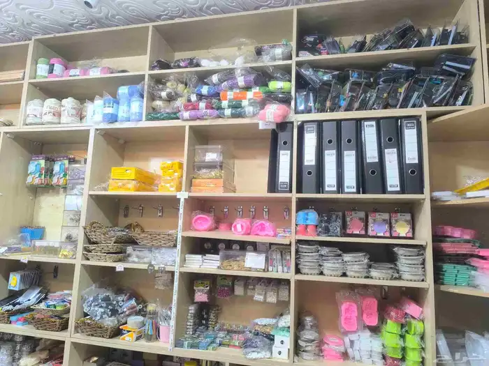 للتقبيل قرطاسيه ونسخ وتصوير 35