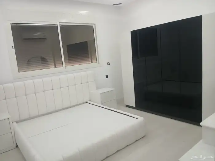 نجار تفصيل وصيانه غرف نوم بمكه فى مكه 4