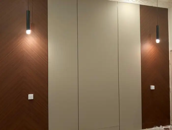 ديكورات منزليه 3