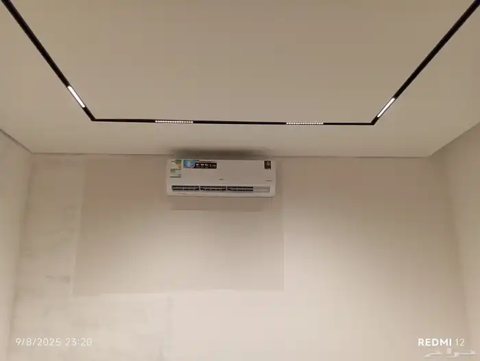 مكيفات سبليت باقل الاسعار 0