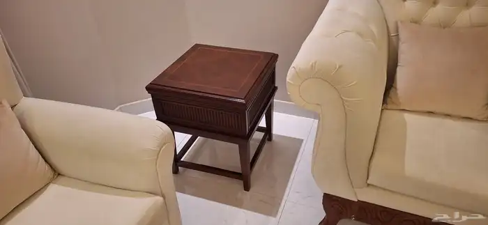اثاث_منزلي 9