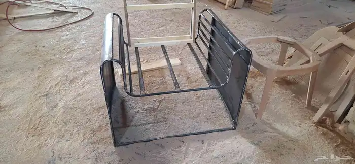 اثاث_منزلي 4