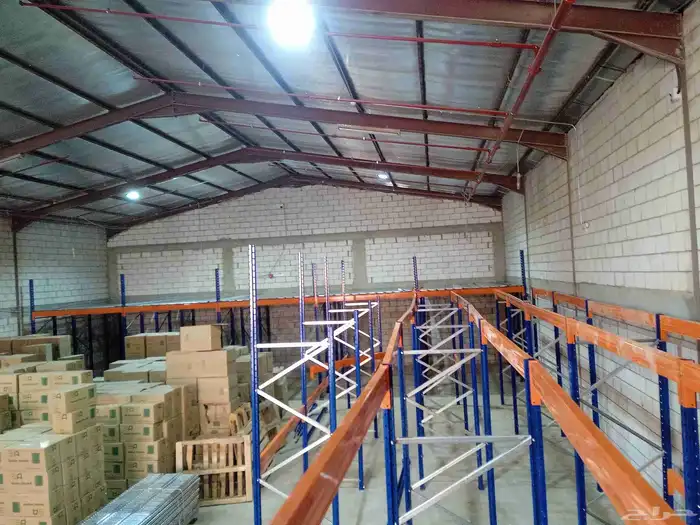 جميع انحا المملكة العربيه السعوديه اسعوديه 2