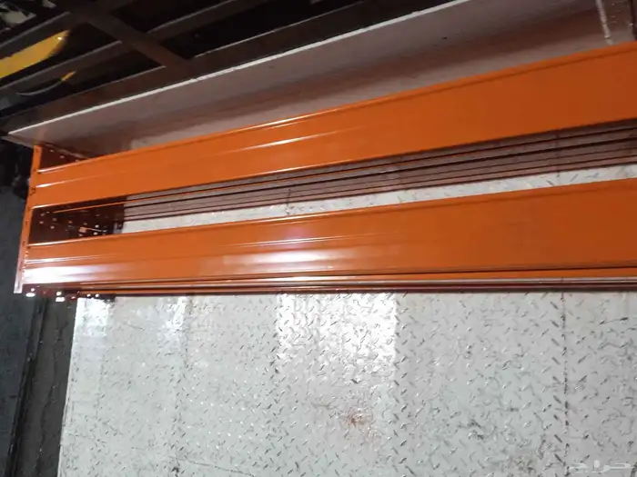 جميع انحا المملكة العربيه السعوديه اسعوديه 16