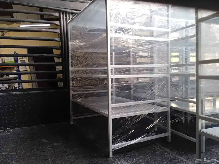 جميع انحا المملكة العربيه السعوديه اسعوديه 5