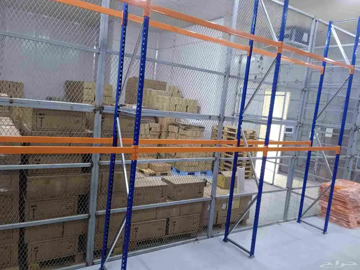 جميع انحا المملكة العربيه السعوديه اسعوديه 10