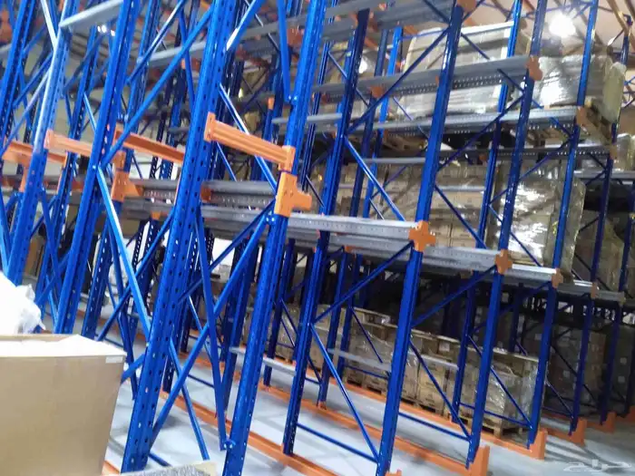 جميع انحا المملكة العربيه السعوديه اسعوديه 12