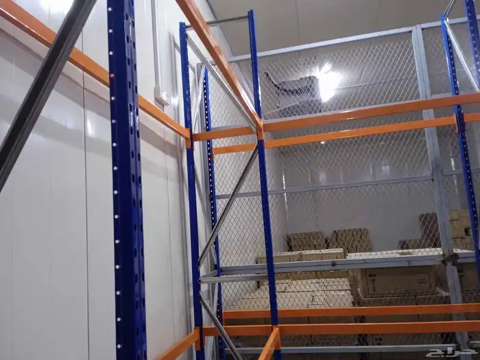 جميع انحا المملكة العربيه السعوديه اسعوديه 14