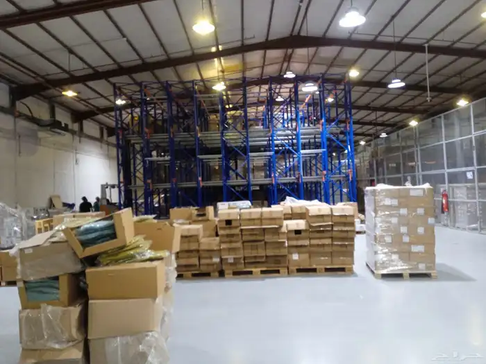 جميع انحا المملكة العربيه السعوديه اسعوديه 13