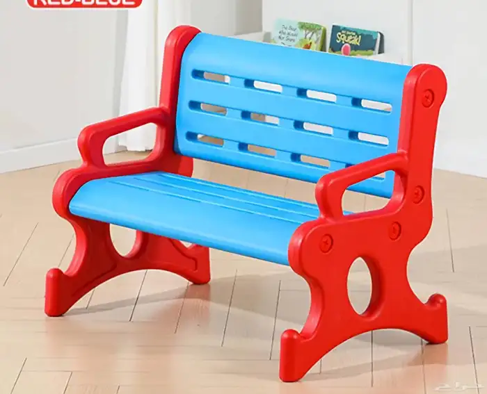 سجاد تعليمي مختبرات العاب داخليه أثاث مدرسي حضانات 13