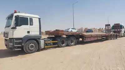 لوبد من جازان للرياض بأرخص الاسعار 0
