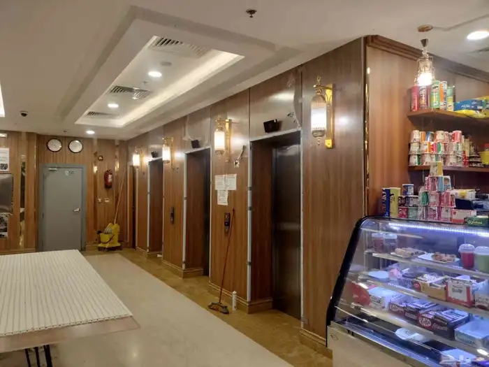 ديكورات  تشطيب داخلي كامل 0