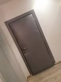 عزل ابواب تفصيل عازل الابواب صوت عوازل باب بيبان 4