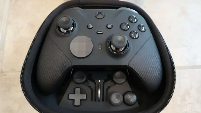 Xbox Elite Series 2 1