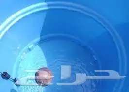 شركة تنظيف خزانات المياه تنظيف شقق فلل عمائر مجالس 7