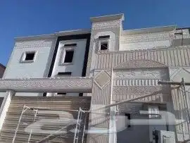 لياسه ملونه بديل الحجر الطبيعي 5