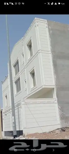لياسه ملونه بديل الحجر الطبيعي 1