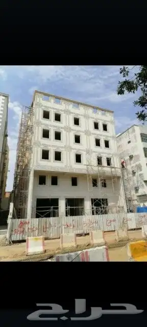 عروص لياسه ملونه بديل الحجر اطبيعي 7