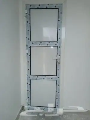 المنيوم ورش شبابيك قزاز ان شاء الله صار بقول شغل ان شاء 0