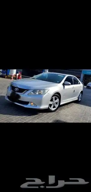 اوريون موديل 2014 فل كامل بصمه سبورت نظام S.E 5