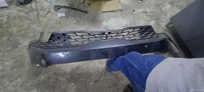 Kia k5 front grill o56871o774 Whatsapp 0