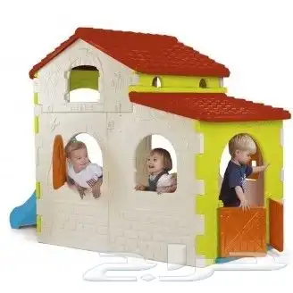 سجاد تعليمي مختبرات العاب داخليه أثاث مدرسي حضانات 29