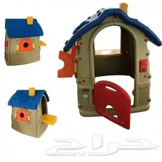 سجاد تعليمي مختبرات العاب داخليه أثاث مدرسي حضانات 28