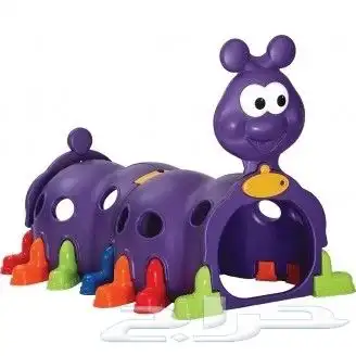 سجاد تعليمي مختبرات العاب داخليه أثاث مدرسي حضانات 27