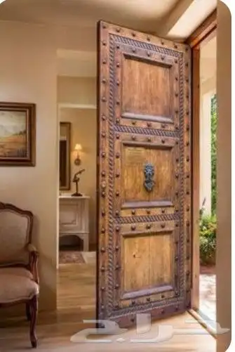 لجميع الديكورات 3