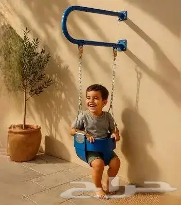 سجاد تعليمي مختبرات العاب داخليه أثاث مدرسي حضانات 35