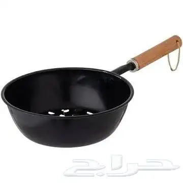 منتجات البيع بالجمله تصفيه 3
