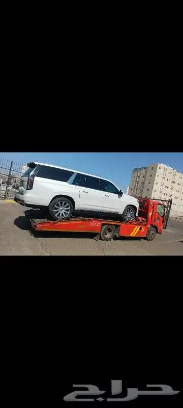 جده الي مدينه المنوره ينبع تبوك املج 0