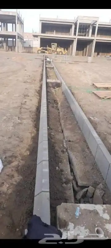 معلم بلدوره وانترلوك 4