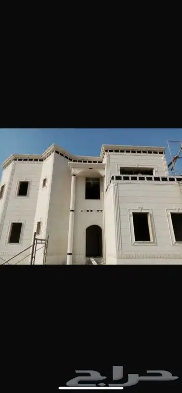 لياسه ملونه بديل الحجر الطبيعي 8