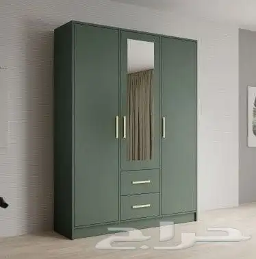 Bedroom details wardrobes with wooden doors wardrobes with a 4