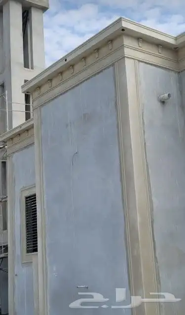 عروص لياسه ملونه بديل الحجر اطبيعي 1