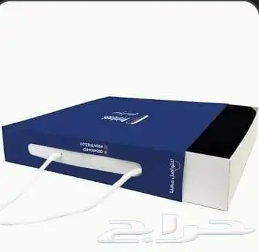 طباعة بكسات 1