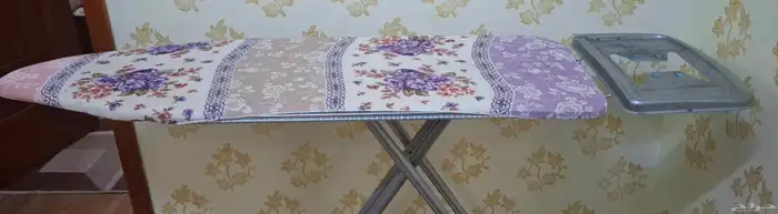 اثاث مستعمل واجهزه للبيع 2