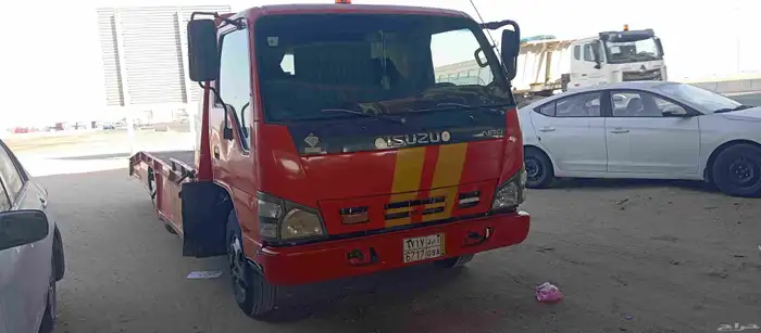 سطحه جده (الحمدانيه أبحر الشماليه-عسفان -الرحيلي -خليص -ثول 3