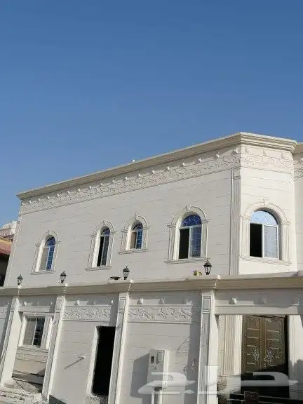 لياسه ملونه بديل الحجر الطبيعي 0