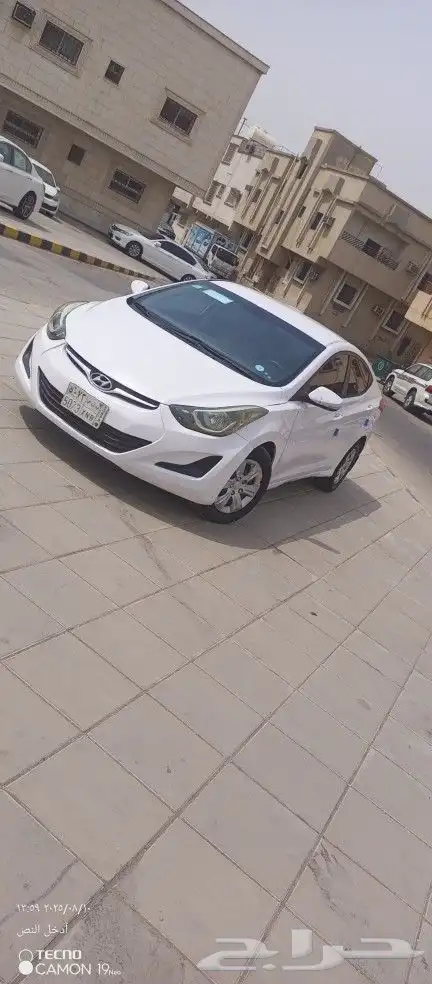 النتر 2012 تماتيك 0