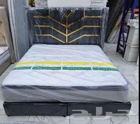 بيت المفروشات يتوفر لديناء عروووض وخصومات على البكج 0