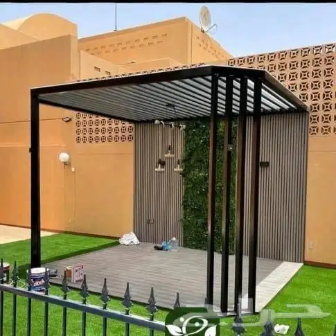 حديقه بيتي للتنسيق 6