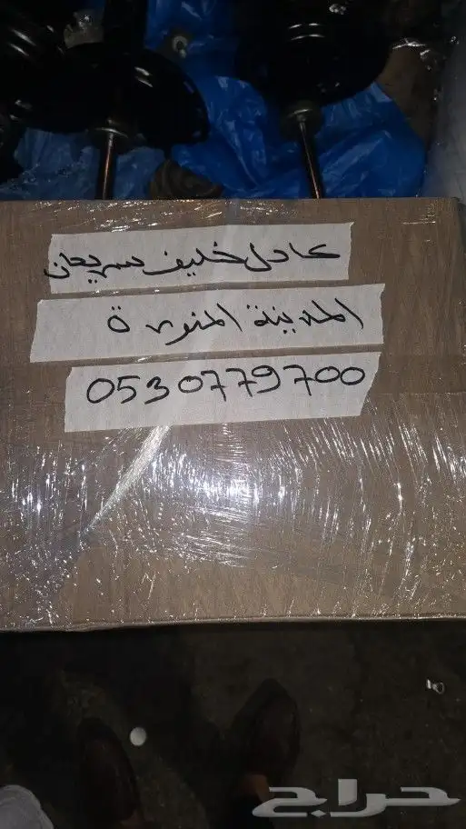لكزس es350 2020 مساعدات اصلي وكالة 11