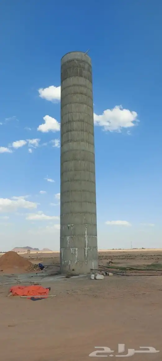 خزنات 0