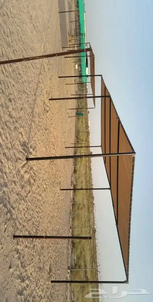 مضلات ابل 4