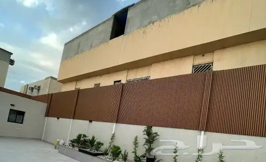 مضلات سواتر هناجر سندويتش بلن ابو عتيب 6