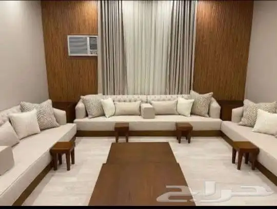 اطقم جلسات ارضيه 0