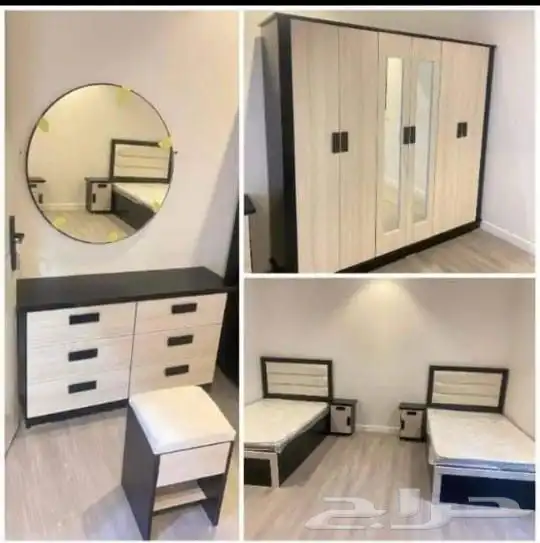 عرف نوم وطني جاهزه 1