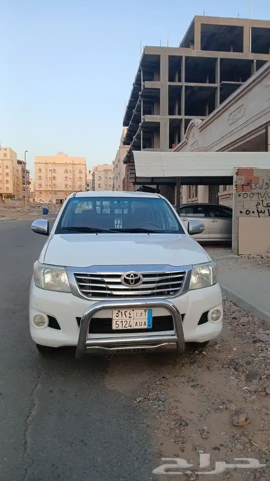 هيلكس 2014 1